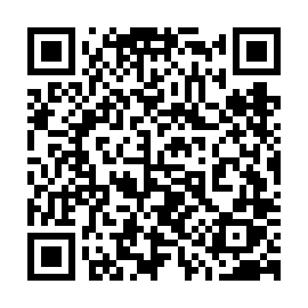 QR code for 717FLX