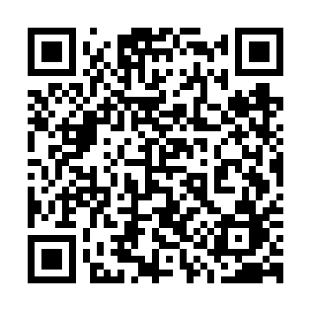 QR code for 717FQB