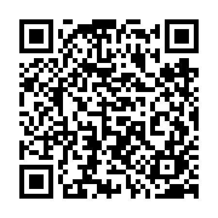 QR code for 717FUL