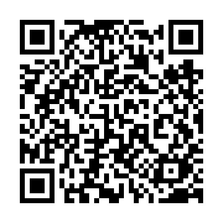QR code for 717FYM