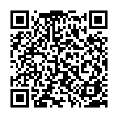 QR code for 717HRA