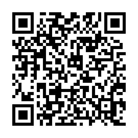 QR code for 717HTJ