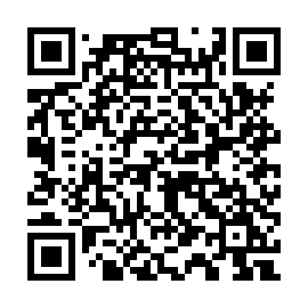 QR code for 717HTM