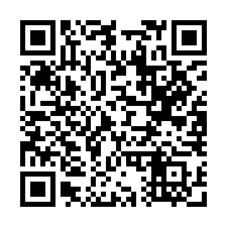 QR code for 717ILS