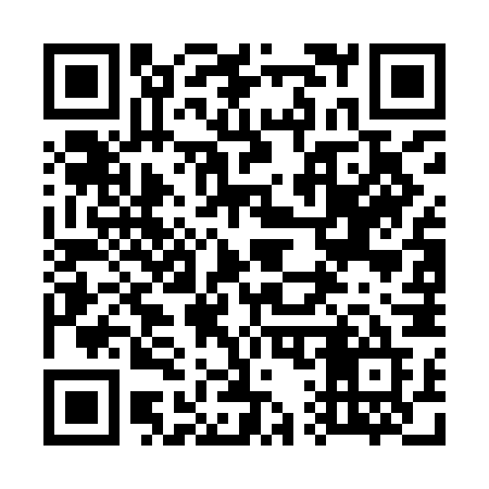 QR code for 717INE