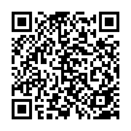 QR code for 717IPE