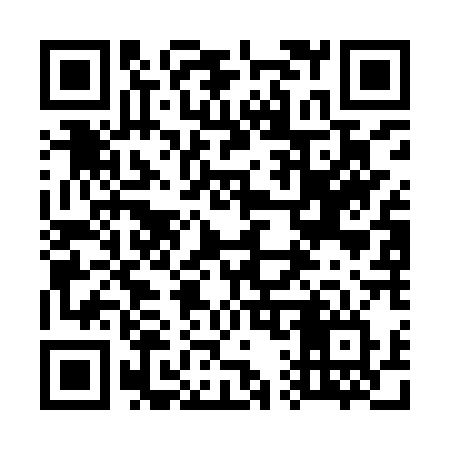 QR code for 717IQV