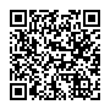 QR code for 717IXT