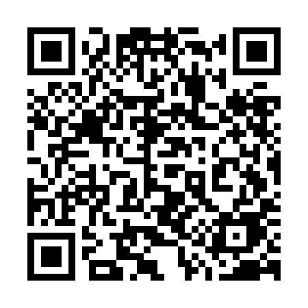 QR code for 717JIE