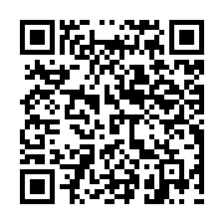 QR code for 717KRE