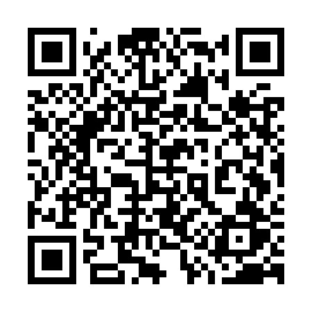 QR code for 717KRR
