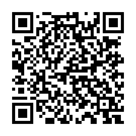 QR code for 717LAS
