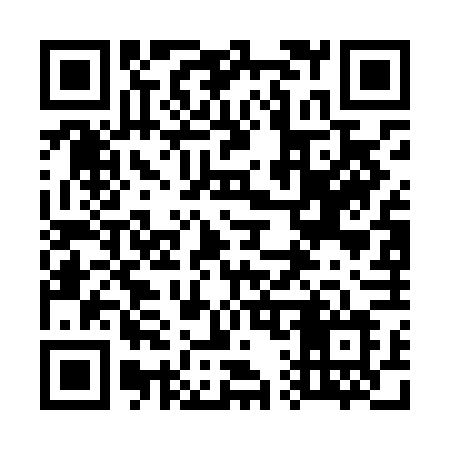QR code for 717LFL