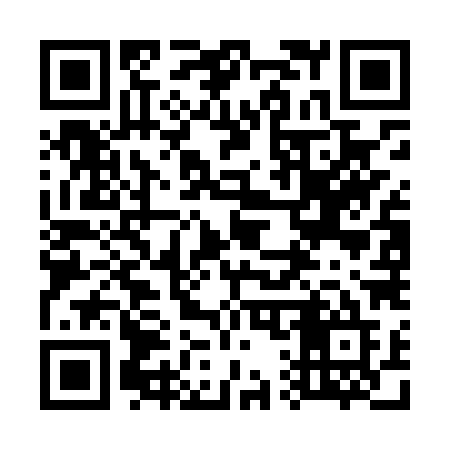 QR code for 717LXE