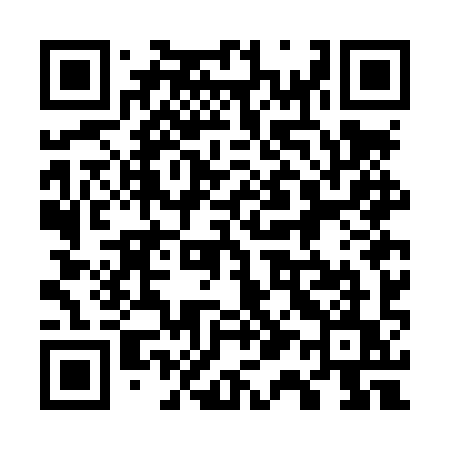 QR code for 717LYU