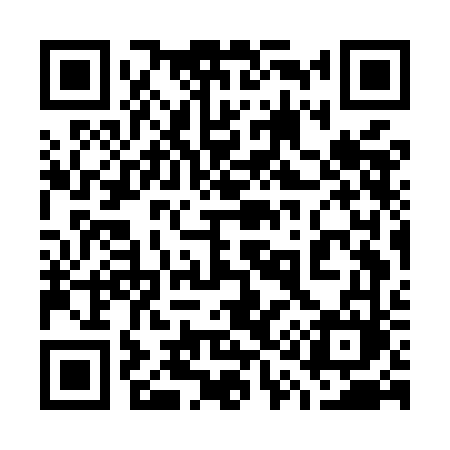 QR code for 717MFM