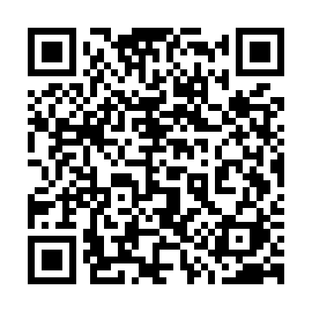 QR code for 717MRI