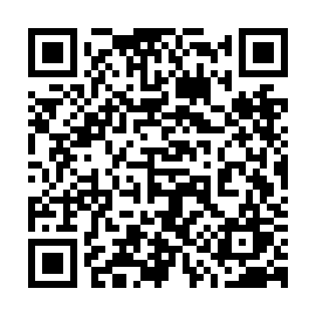QR code for 717NKW
