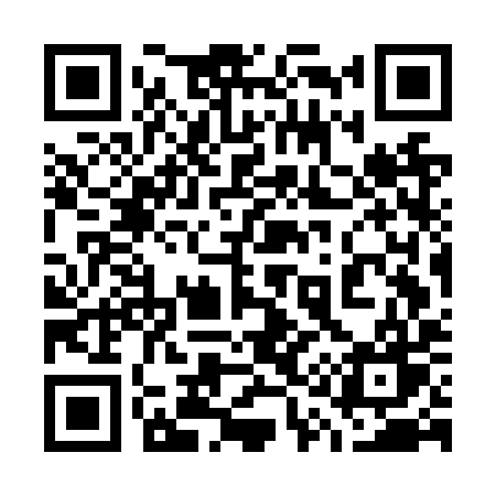 QR code for 717NYW