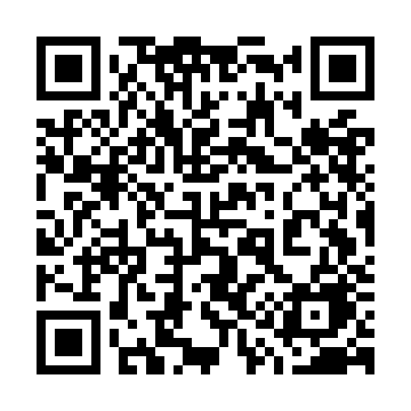 QR code for 717OJE