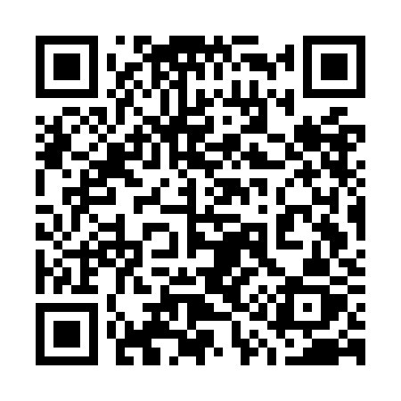 QR code for 717OKZ