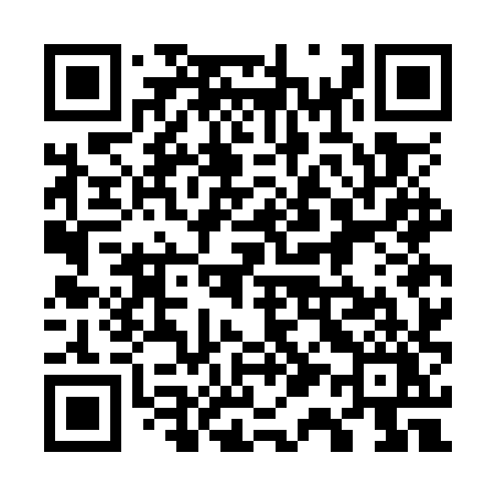 QR code for 717OXY