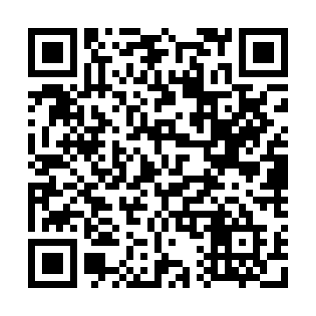 QR code for 717PAE