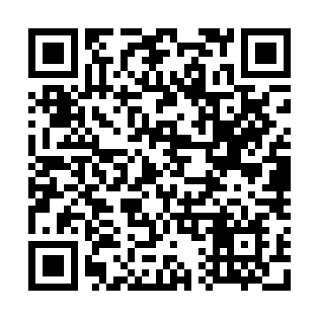 QR code for 717PLN