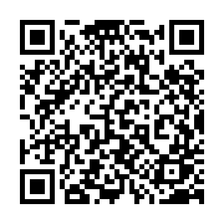 QR code for 717QDP
