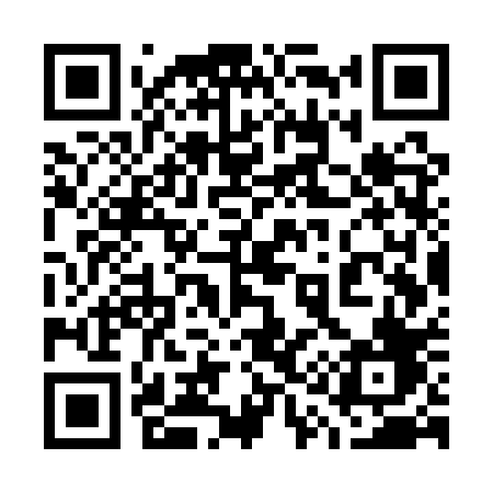 QR code for 717QPF