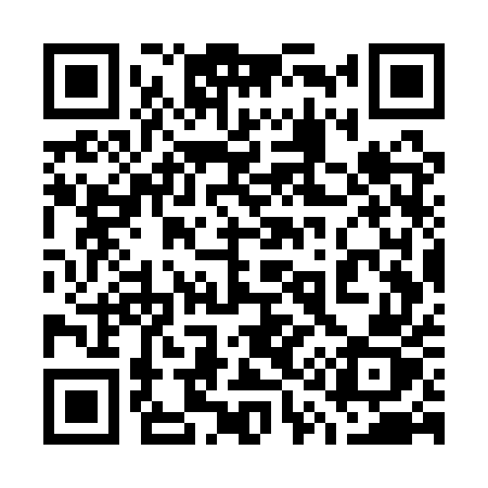 QR code for 717QUZ
