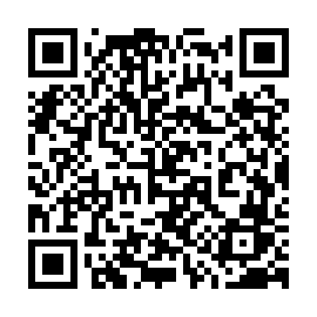 QR code for 717QVR