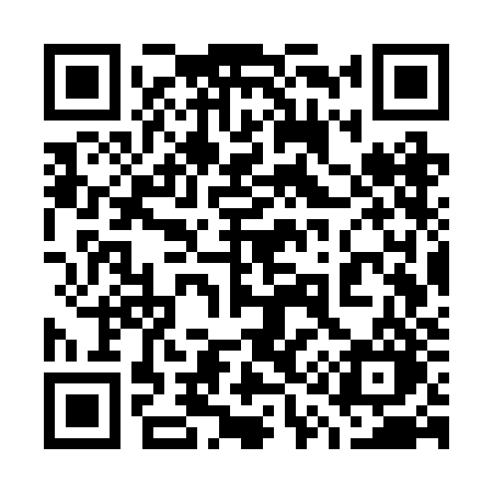 QR code for 717RJO