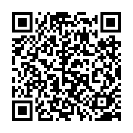 QR code for 717RQM