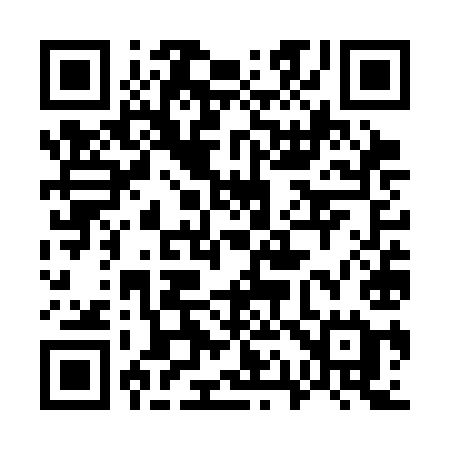 QR code for 717SIE