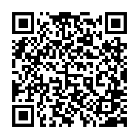 QR code for 717SLS