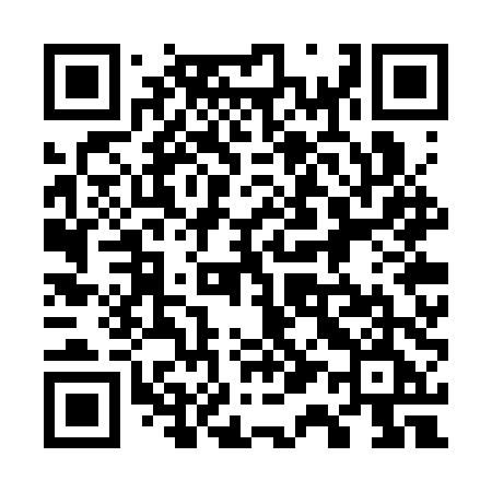 QR code for 717STE
