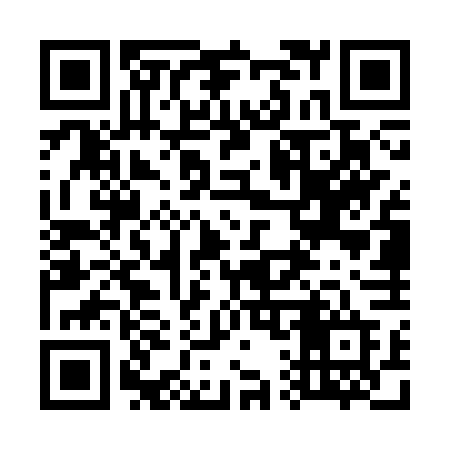 QR code for 717SVD