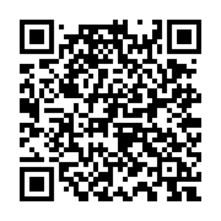 QR code for 717TEC