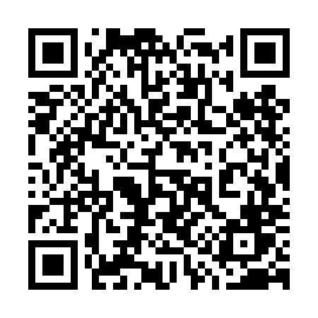 QR code for 717TMV