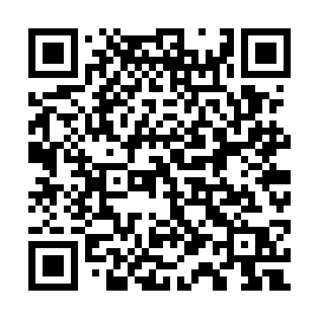 QR code for 717UCP