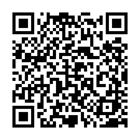 QR code for 717UNH