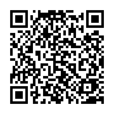 QR code for 717UWE