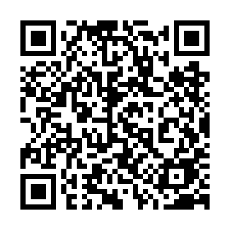 QR code for 717WIE