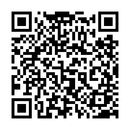 QR code for 717WNQ