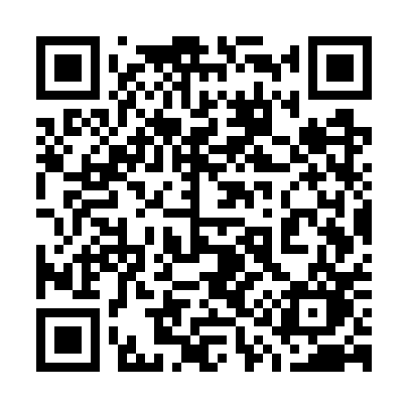 QR code for 717WPO