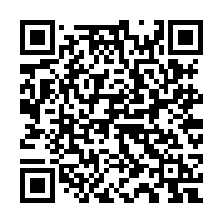 QR code for 717XCH