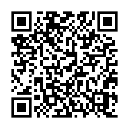 QR code for 717XGW
