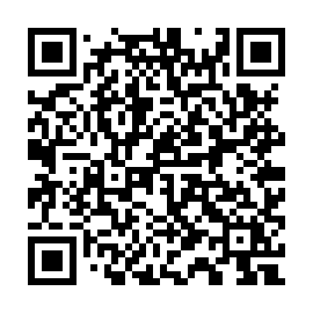 QR code for 717XXX