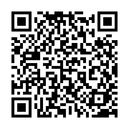 QR code for 717XYK